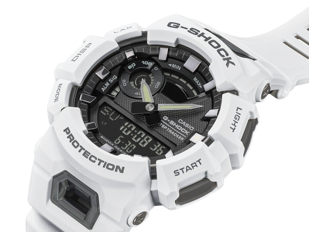 G-SHOCK GBA-900-7AJF