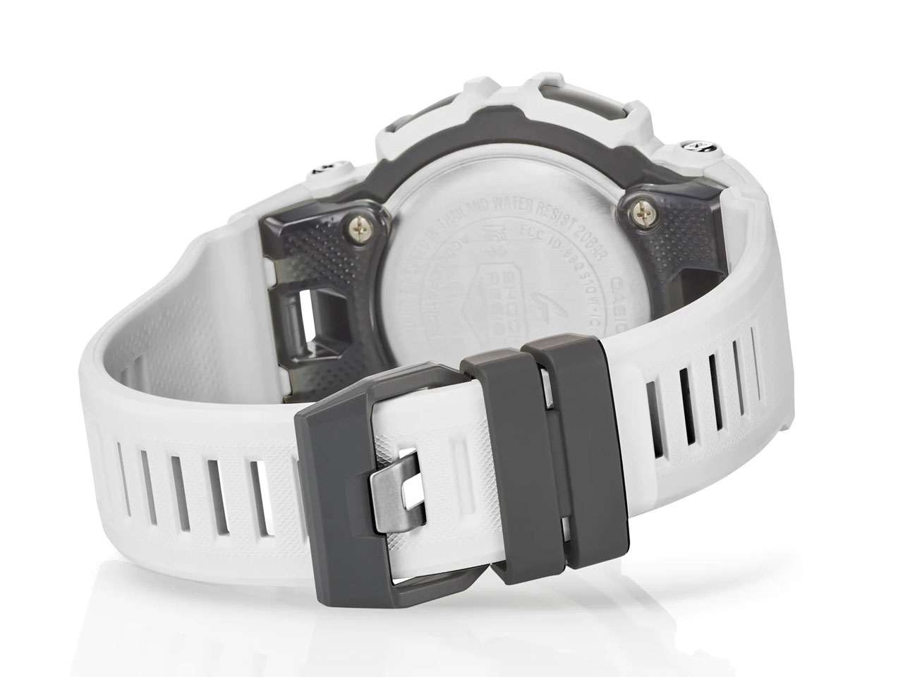 G-SHOCK GBA-900-7AJF