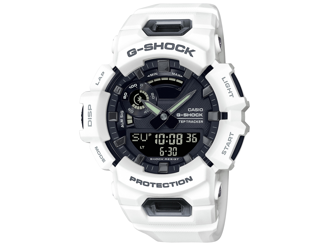 G-SHOCK GBA-900-7AJF �̐��i�摜