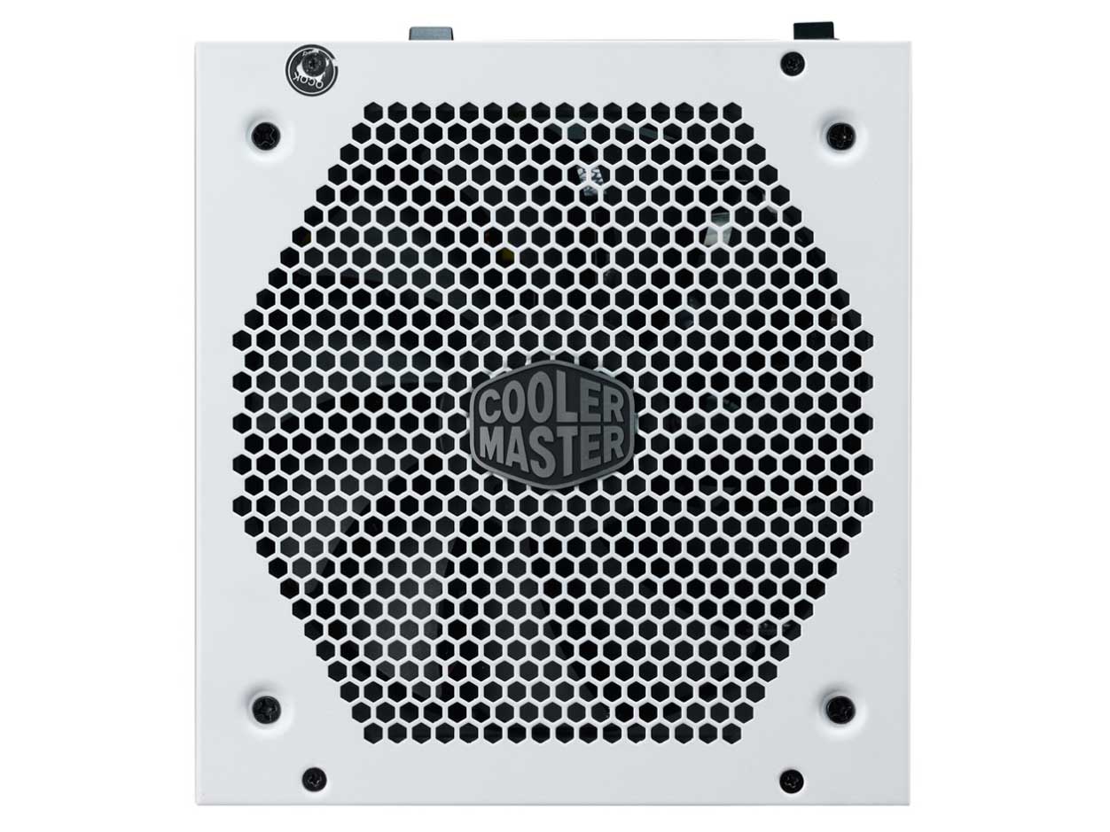 V750 GOLD V2 White Edition MPY-750V-AGBAG-JP