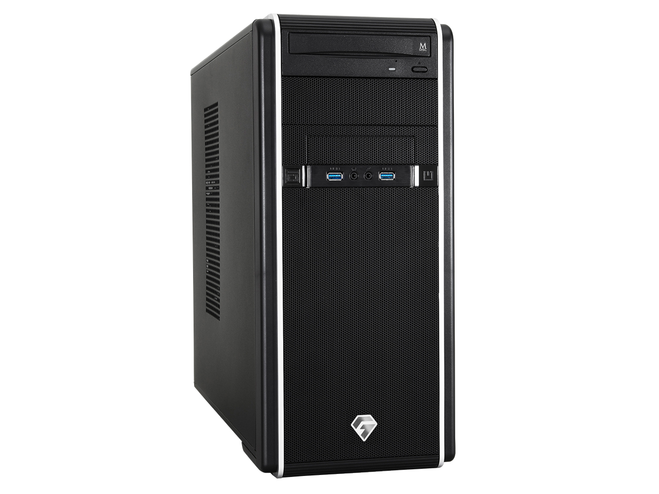 G-GEAR GA5A-F210/T �̐��i�摜