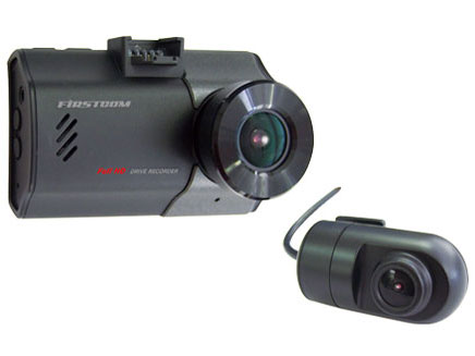 FIRSTCOM FC-DR220W �̐��i�摜