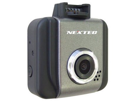 NEXTEC NX-DR W2 PLUS