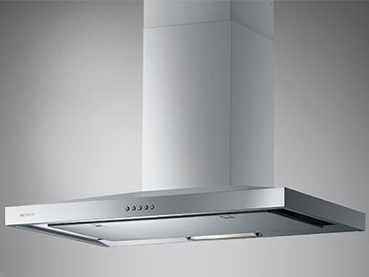 Arietta �x�b�^ BETL-901SI [�V���o�[���^���b�N] �̐��i�摜