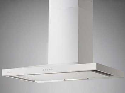 Arietta �x�b�^ BETL-901FW [�t���X�g�z���C�g] �̐��i�摜