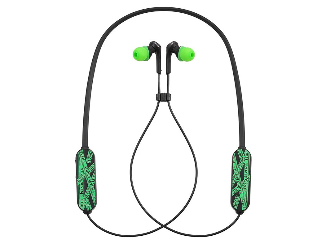 ATH-CKSXBT SVN BK [�u���b�N]