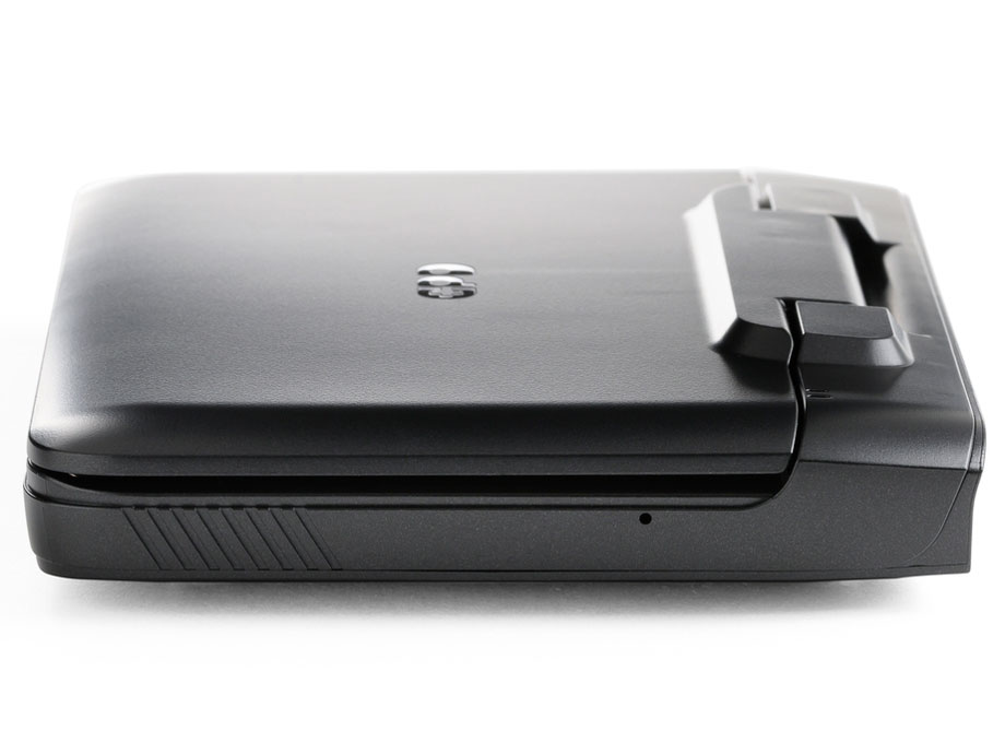 GPD Micro PC(N4120-8/256G)