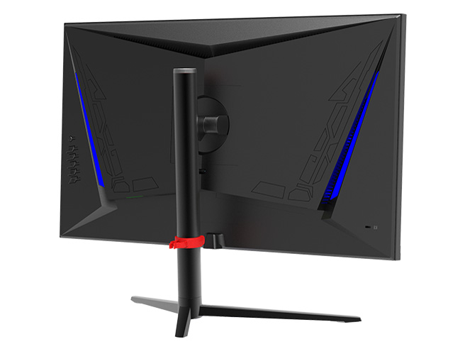 KIG270QD-G [27�C���`]