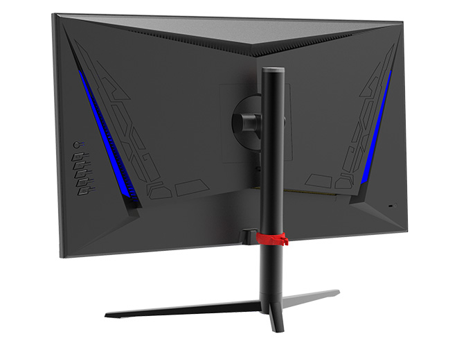 KIG270QD-G [27�C���`]