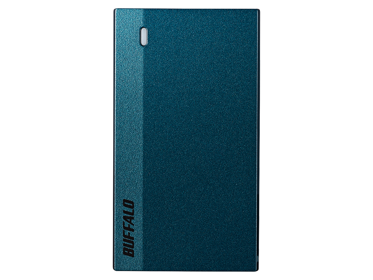 SSD-PSM480U3-B/N [���X�u���[] �̐��i�摜