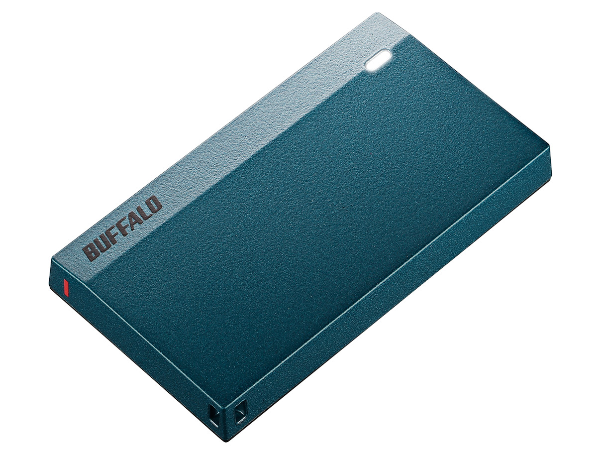SSD-PSM960U3-B/N [���X�u���[]