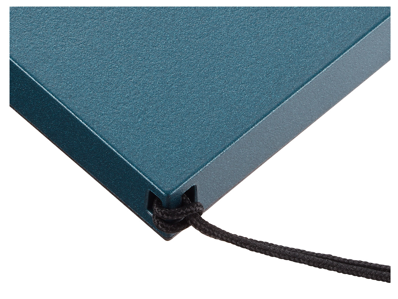 SSD-PSM960U3-B/N [���X�u���[]