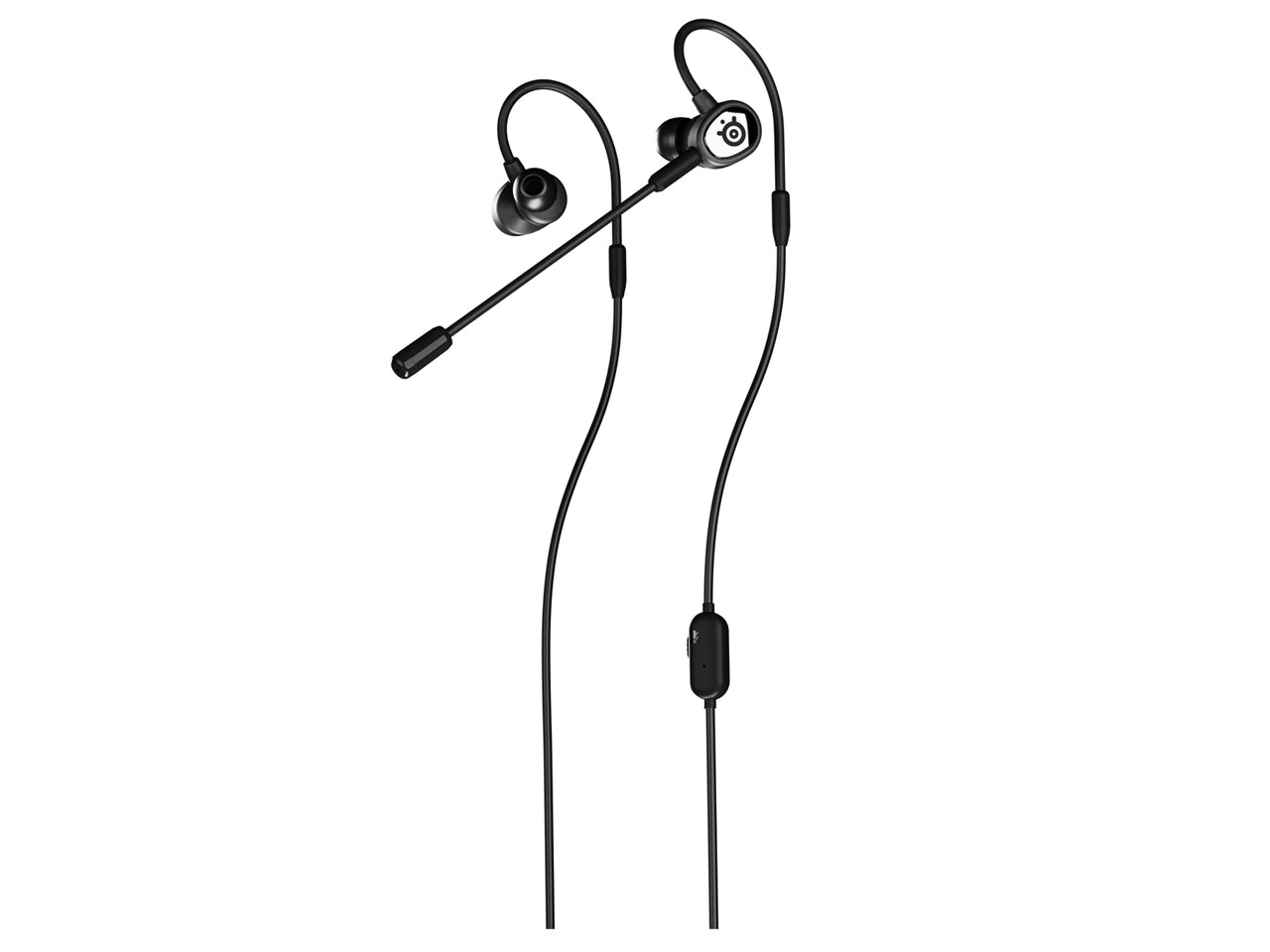 Tusq �̐��i�摜