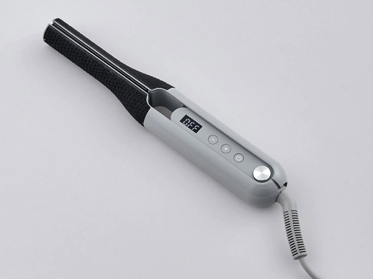 BI-G1 [�N�[���O���[]