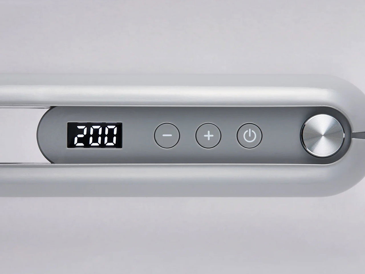 BI-G1 [�N�[���O���[]