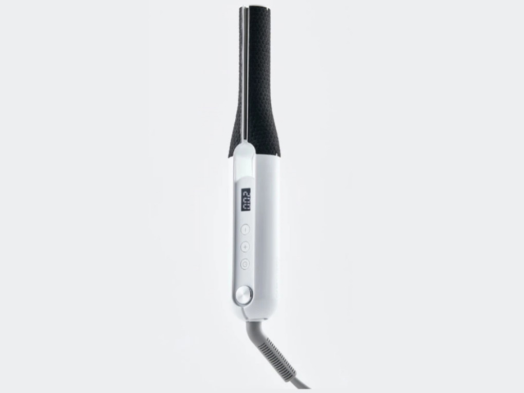 cado カドー cuaura BI-G1 ホワイト cado cuaura BI-G1 [ホワイト] 価格比較 - 価格.com