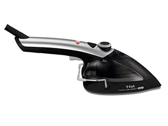 �g�D�C�j�[ �W�F�b�g�X�`�[�� �m���[�� DV9001J0