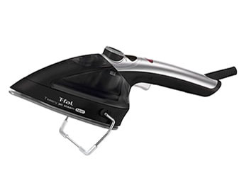 �g�D�C�j�[ �W�F�b�g�X�`�[�� �m���[�� DV9001J0