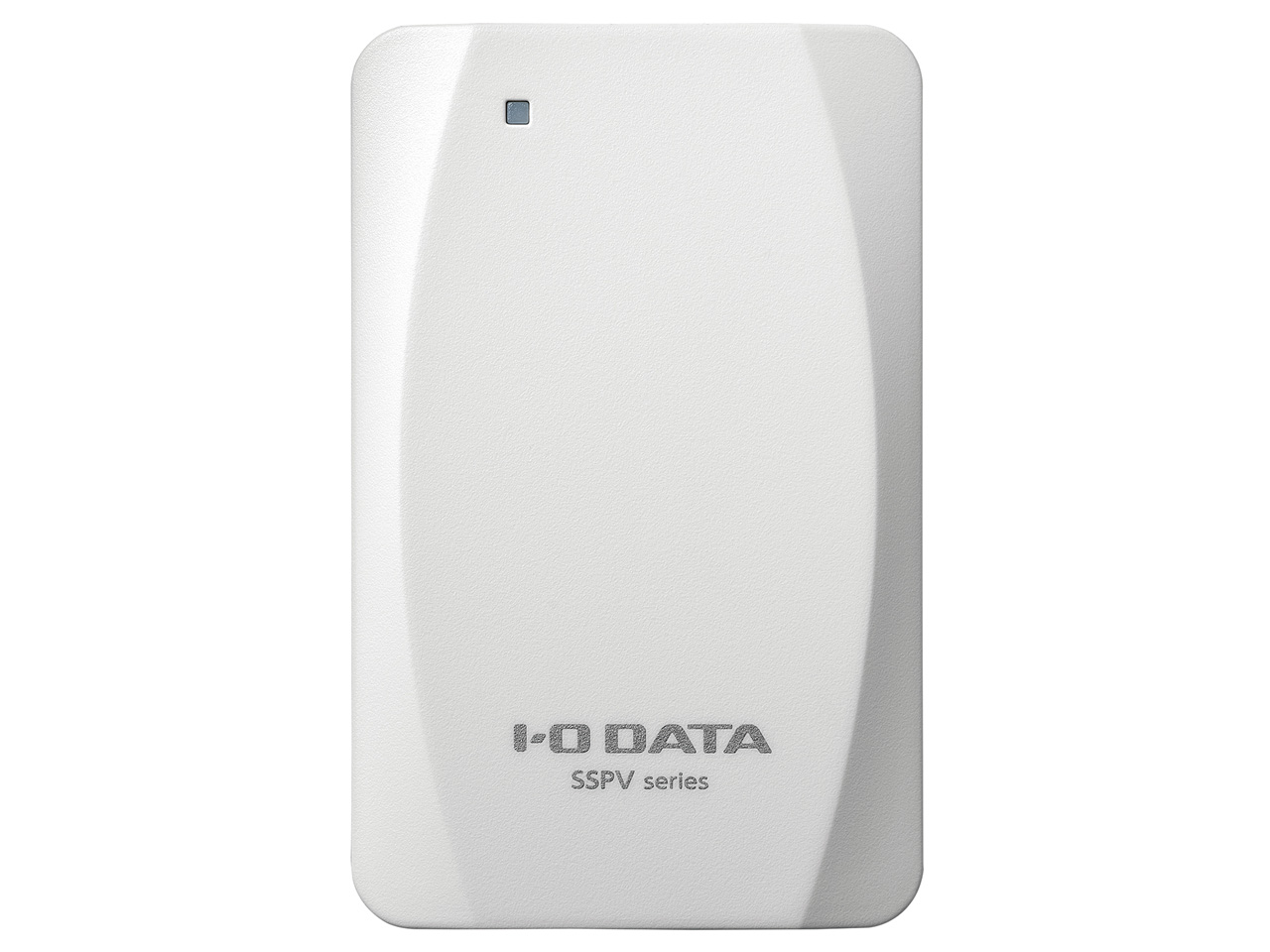 SSPV-USC960GE [�z���C�g]