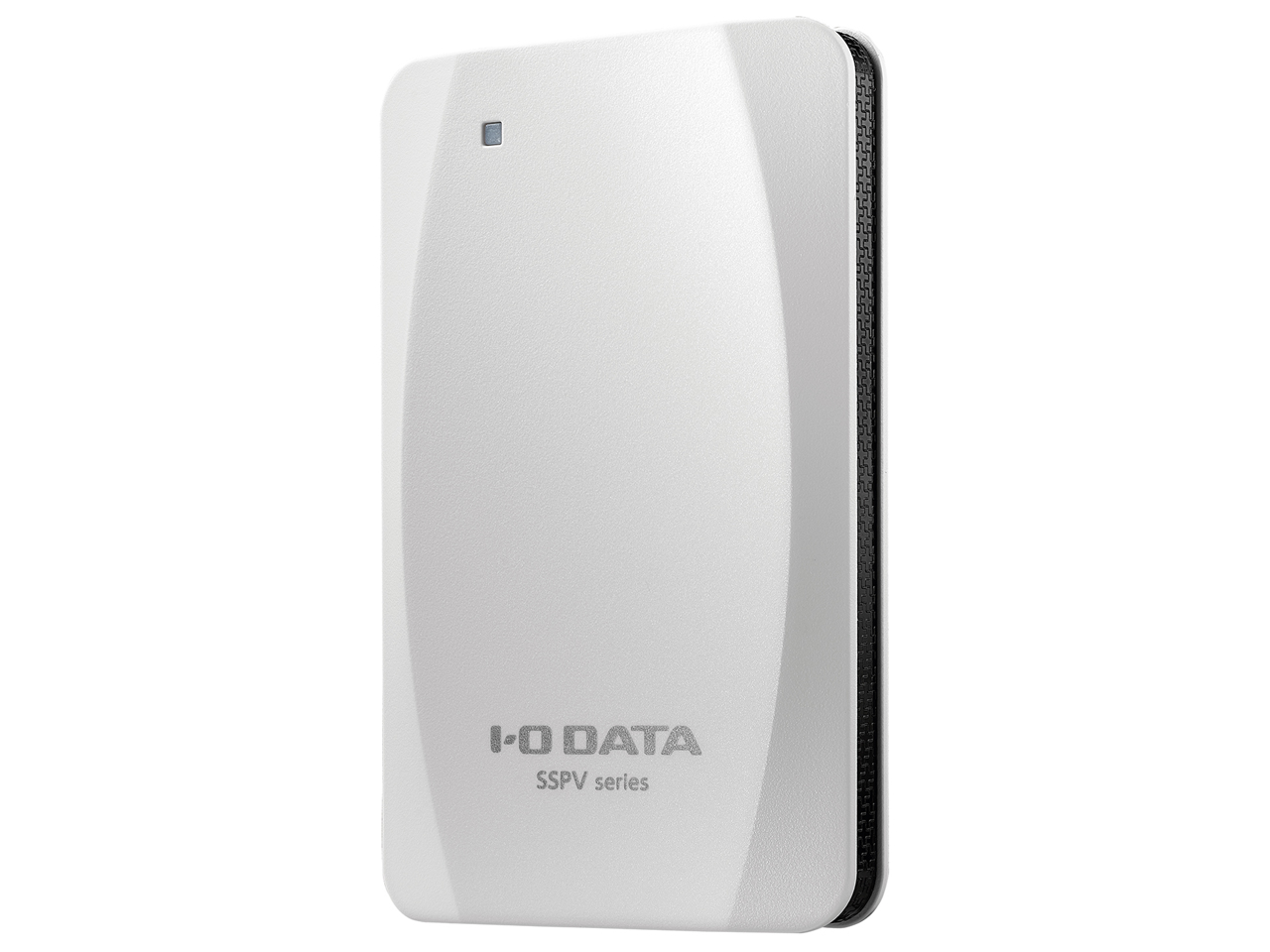 SSPV-USC960GE [�z���C�g] �̐��i�摜