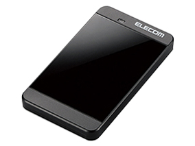 ESD-AZE0480GBK [�u���b�N] �̐��i�摜