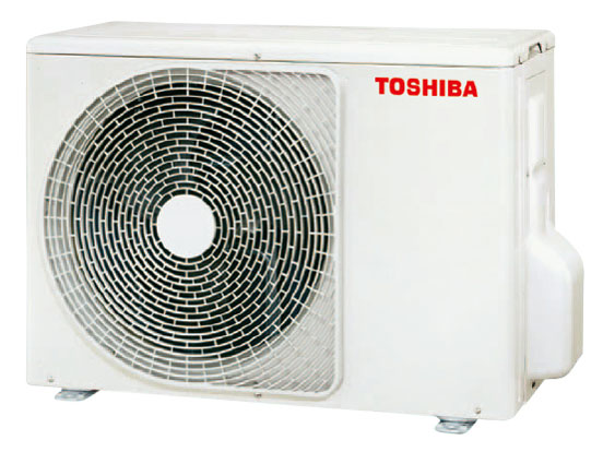 �吴�� RAS-H281DT