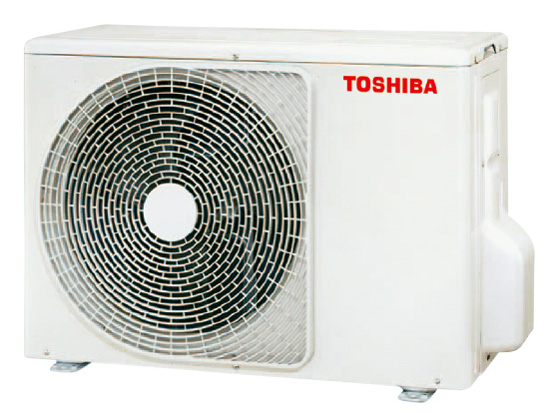 �吴�� RAS-H402DT