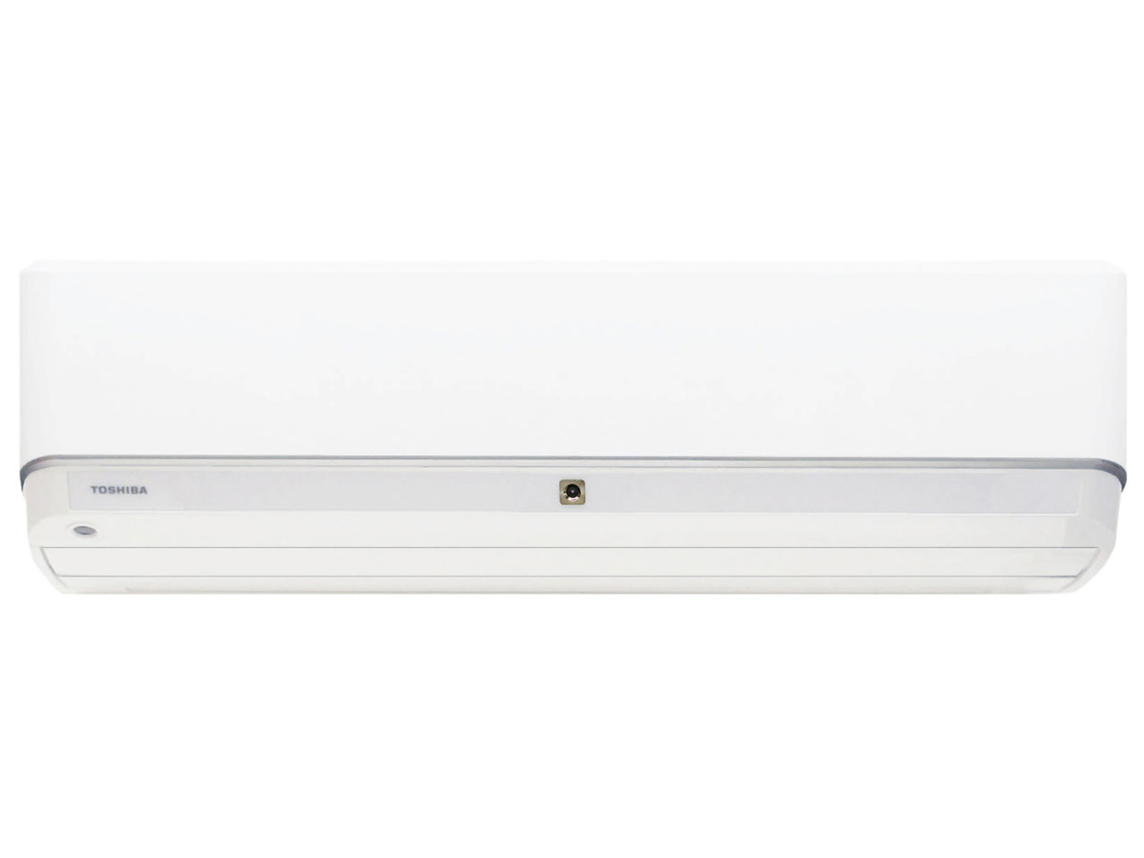 �吴�� RAS-H562DT �̐��i�摜