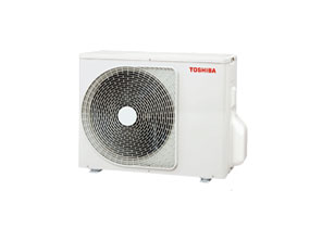 �吴�� RAS-H221R