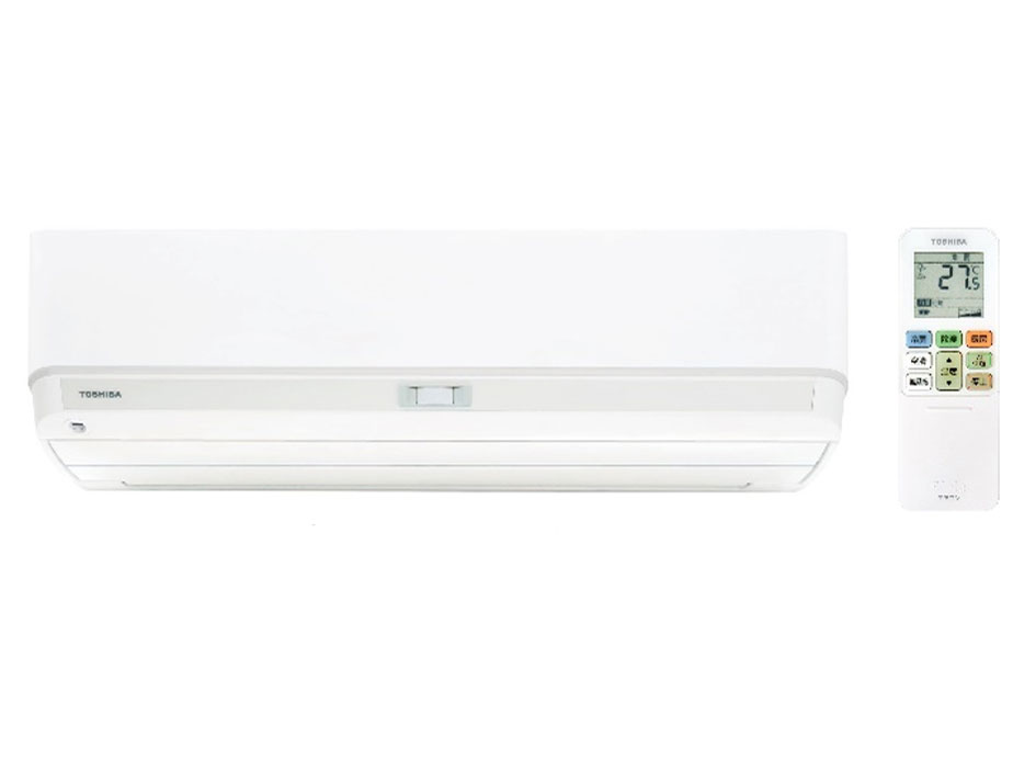 �吴�� RAS-H401R