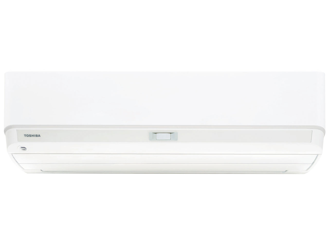 �吴�� RAS-H401R �̐��i�摜