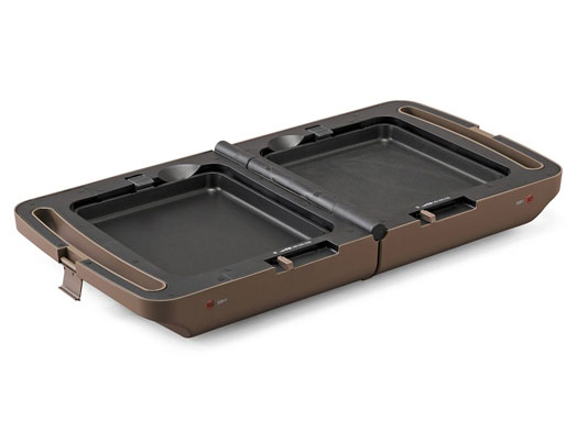 DPOL-301-T [�u���E��]