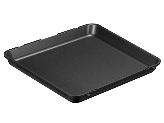 DPOL-301-T [�u���E��]