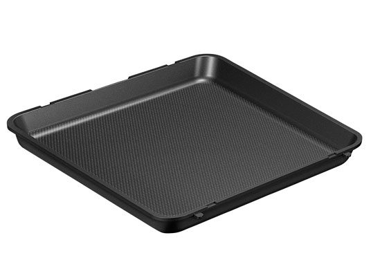 DPOL-301-T [�u���E��]