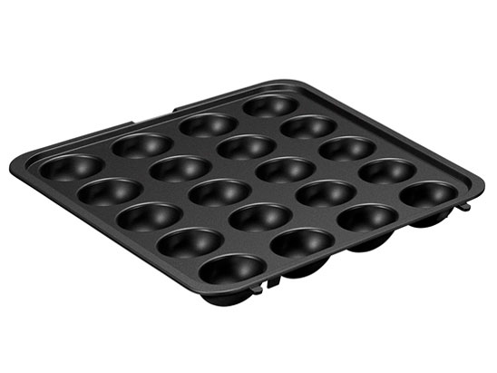 DPOL-301-T [�u���E��]