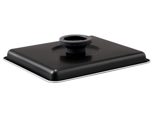 DPOL-301-T [�u���E��]