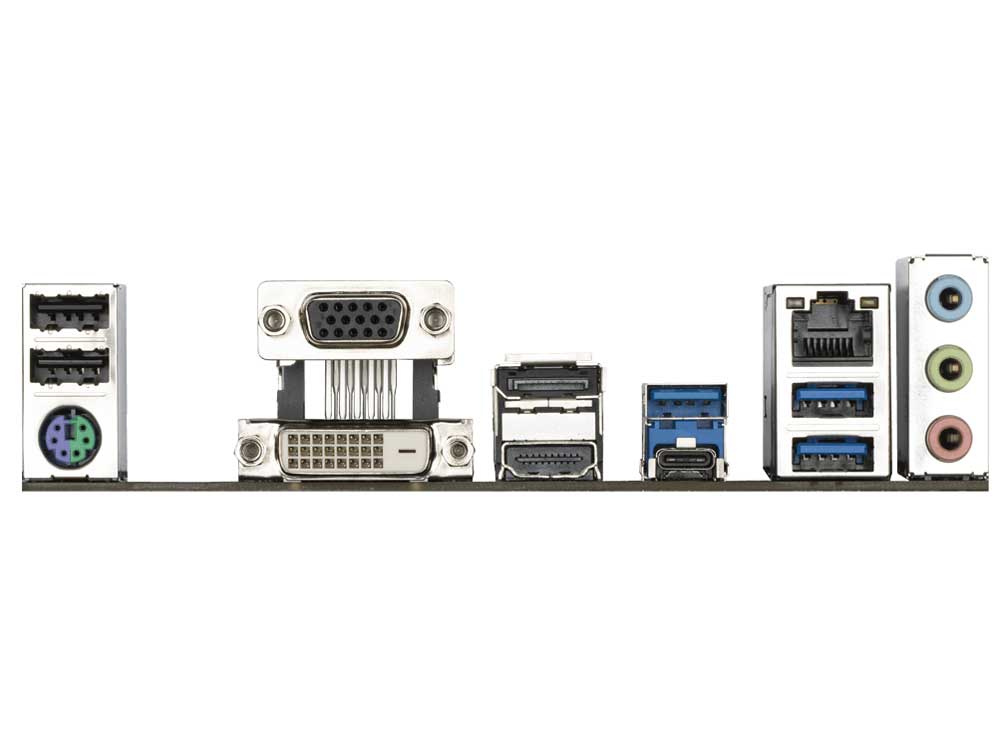 B560M DS3H [Rev.1.0]