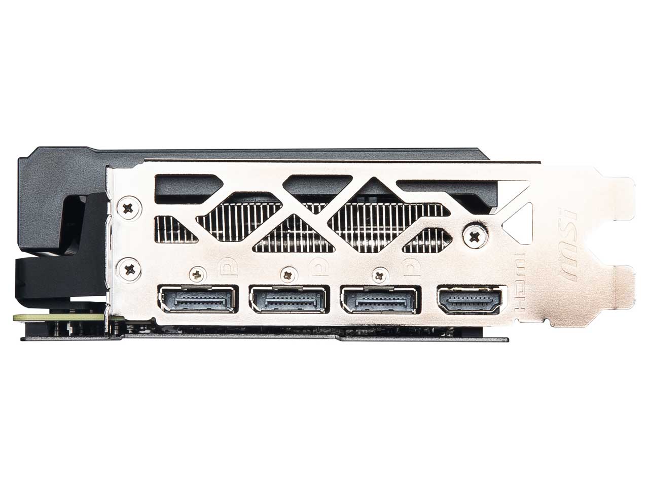 Radeon RX 5500 XT GAMING X 8G J [PCIExp 8GB]