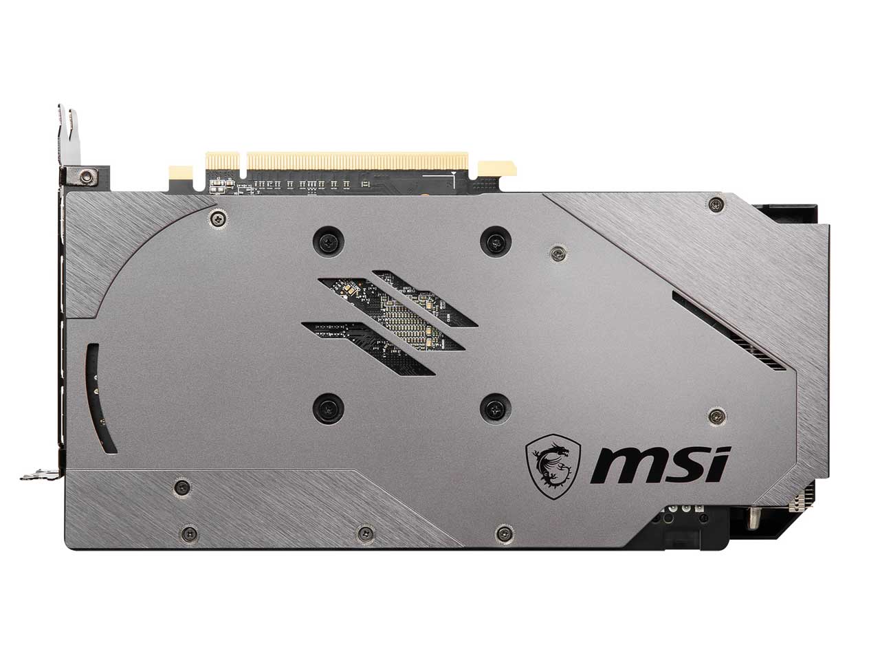 Radeon RX 5500 XT GAMING X 8G J [PCIExp 8GB]