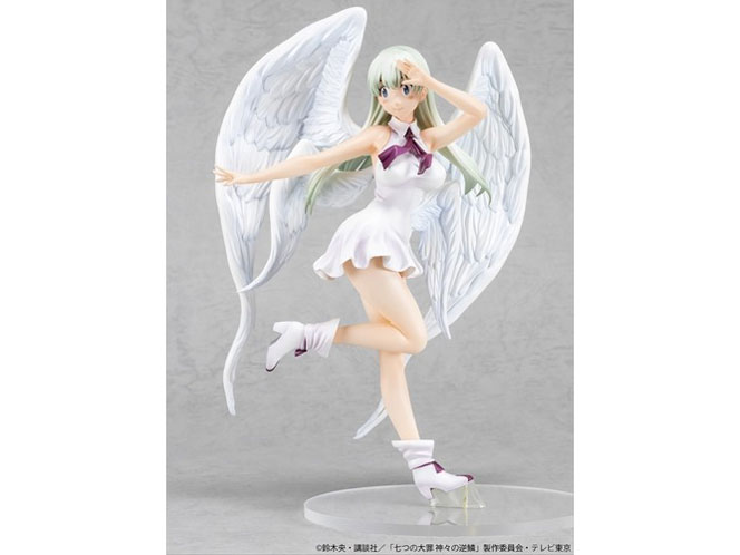 ���̑�� �_�X�̋t�� 1/7 �G���U�x�X ���_��ver.