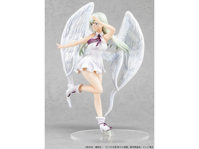 ���̑�� �_�X�̋t�� 1/7 �G���U�x�X ���_��ver.