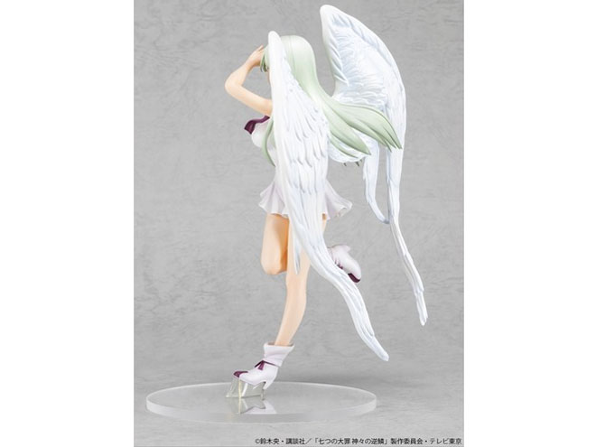 ���̑�� �_�X�̋t�� 1/7 �G���U�x�X ���_��ver.