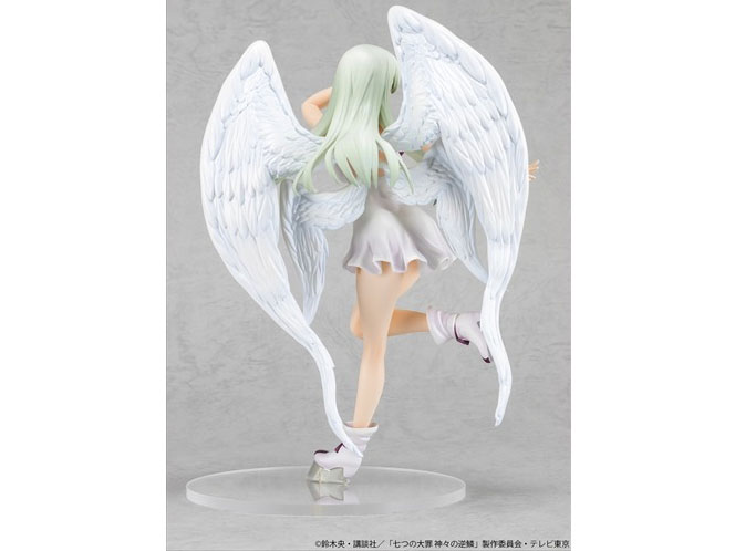 ���̑�� �_�X�̋t�� 1/7 �G���U�x�X ���_��ver.