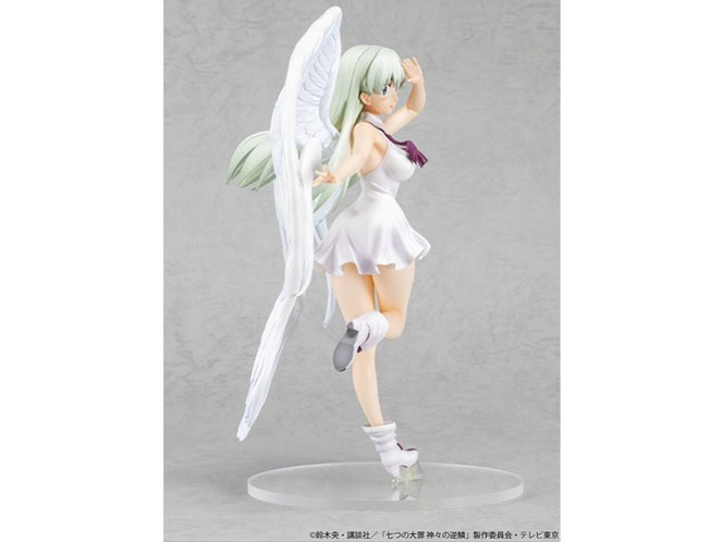 ���̑�� �_�X�̋t�� 1/7 �G���U�x�X ���_��ver.
