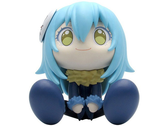 BINIVINI BABY SOFT VINYL FIGURE �]��������X���C���������� ������ �̐��i�摜