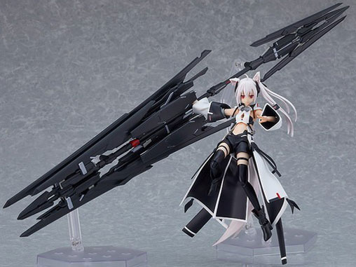 �┒�݂ƃI���W�i���L�����N�^�[ ACT MODE ���~ �̐��i�摜