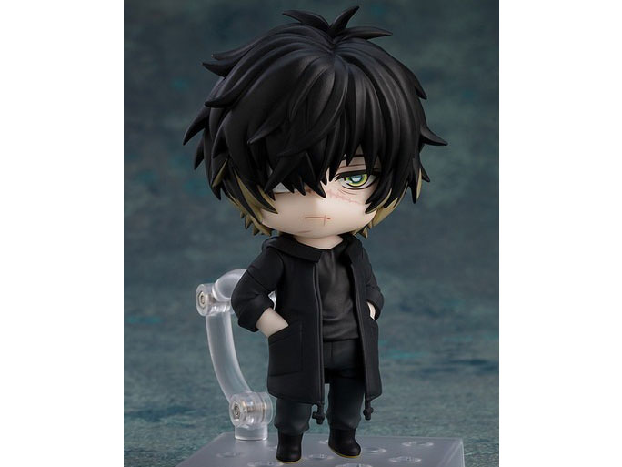 �˂�ǂ낢�� �g�� �̐��i�摜