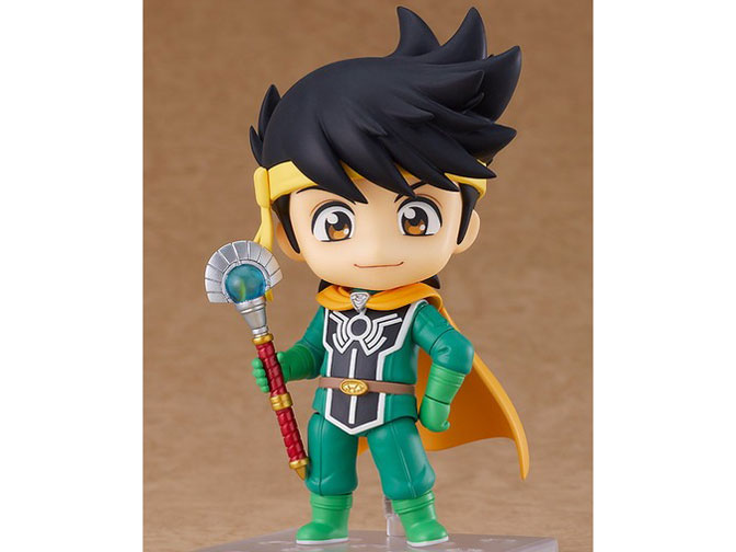 �˂�ǂ낢�� �|�b�v �̐��i�摜