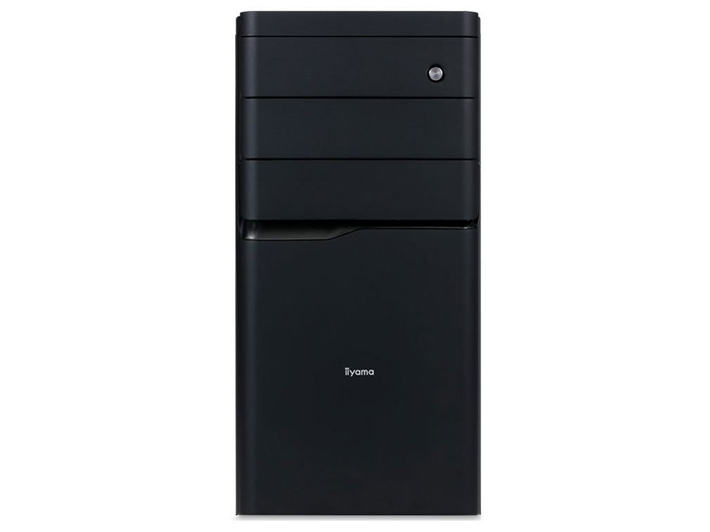 STYLE-M046-LCiX7-UHX Core i7 10700/8GB������/240GB SSD �̐��i�摜