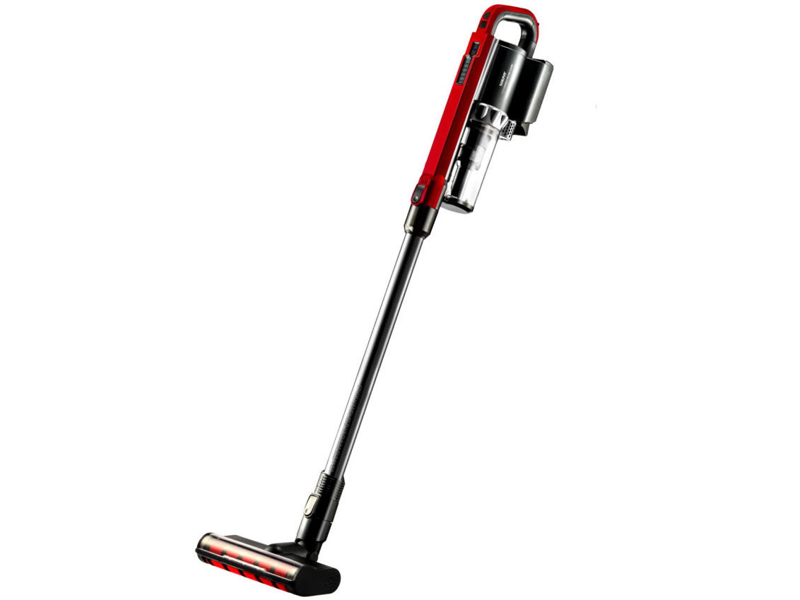 SY-105N �̐��i�摜